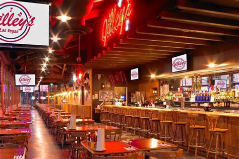 Gillies bar - Gillies Bar is a Dive Bar in Kearney. Plan your road trip to Gillies Bar in NE with Roadtrippers.